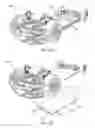 Fig. 149 - TWO-PHASE COOLING SYSTEM