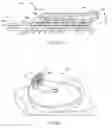 Fig. 150 - TWO-PHASE COOLING SYSTEM