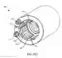 Fig. 152 - TWO-PHASE COOLING SYSTEM
