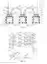 Fig. 24 - TWO-PHASE COOLING SYSTEM
