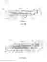 Fig. 29 - TWO-PHASE COOLING SYSTEM