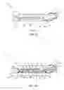 Fig. 35 - TWO-PHASE COOLING SYSTEM