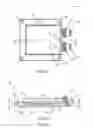 Fig. 36 - TWO-PHASE COOLING SYSTEM