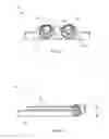 Fig. 37 - TWO-PHASE COOLING SYSTEM