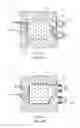 Fig. 38 - TWO-PHASE COOLING SYSTEM
