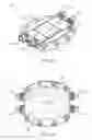 Fig. 42 - TWO-PHASE COOLING SYSTEM