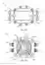 Fig. 43 - TWO-PHASE COOLING SYSTEM