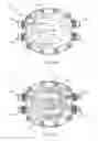 Fig. 48 - TWO-PHASE COOLING SYSTEM