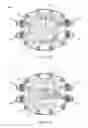 Fig. 49 - TWO-PHASE COOLING SYSTEM
