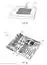 Fig. 52 - TWO-PHASE COOLING SYSTEM