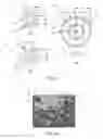 Fig. 57 - TWO-PHASE COOLING SYSTEM