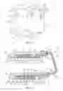 Fig. 62 - TWO-PHASE COOLING SYSTEM