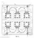Fig. 63 - TWO-PHASE COOLING SYSTEM