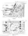 Fig. 71 - TWO-PHASE COOLING SYSTEM