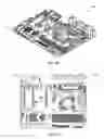 Fig. 72 - TWO-PHASE COOLING SYSTEM
