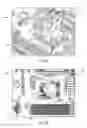 Fig. 73 - TWO-PHASE COOLING SYSTEM