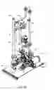 Fig. 75 - TWO-PHASE COOLING SYSTEM