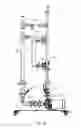 Fig. 76 - TWO-PHASE COOLING SYSTEM