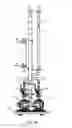 Fig. 77 - TWO-PHASE COOLING SYSTEM