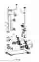 Fig. 78 - TWO-PHASE COOLING SYSTEM