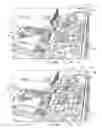 Fig. 80 - TWO-PHASE COOLING SYSTEM