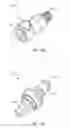 Fig. 86 - TWO-PHASE COOLING SYSTEM