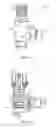 Fig. 87 - TWO-PHASE COOLING SYSTEM