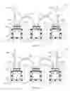 Fig. 88 - TWO-PHASE COOLING SYSTEM