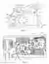 Fig. 89 - TWO-PHASE COOLING SYSTEM