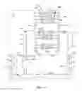 Fig. 90 - TWO-PHASE COOLING SYSTEM
