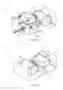 Fig. 91 - TWO-PHASE COOLING SYSTEM