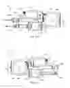 Fig. 92 - TWO-PHASE COOLING SYSTEM