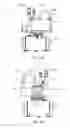 Fig. 93 - TWO-PHASE COOLING SYSTEM