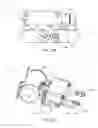 Fig. 94 - TWO-PHASE COOLING SYSTEM