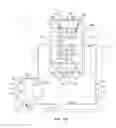Fig. 97 - TWO-PHASE COOLING SYSTEM