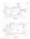 Fig. 98 - TWO-PHASE COOLING SYSTEM