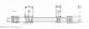 Fig. 01 - Printed circuit board, electronic module and method of manufacturing the same