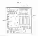 Fig. 03 - Printed circuit board, electronic module and method of manufacturing the same