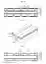 Fig. 09 - Printed circuit board, electronic module and method of manufacturing the same