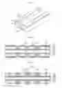 Fig. 10 - Printed circuit board, electronic module and method of manufacturing the same