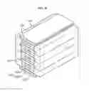 Fig. 13 - Printed circuit board, electronic module and method of manufacturing the same