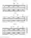 Fig. 16 - Printed circuit board, electronic module and method of manufacturing the same
