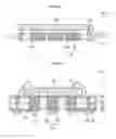 Fig. 18 - Printed circuit board, electronic module and method of manufacturing the same