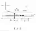 Fig. 03 - Electronic apparatus