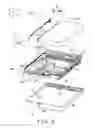 Fig. 06 - Electronic apparatus