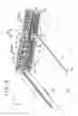 Fig. 09 - Electronic apparatus