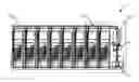 Fig. 01 - Redundant heat sink module
