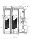 Fig. 03 - Redundant heat sink module