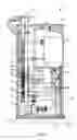 Fig. 04 - Redundant heat sink module