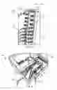 Fig. 05 - Redundant heat sink module